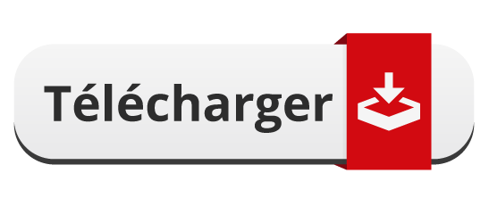 Télécharger Catalogue MMP