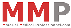 Materiel Medical Professionnel